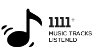 Music Note Icon
