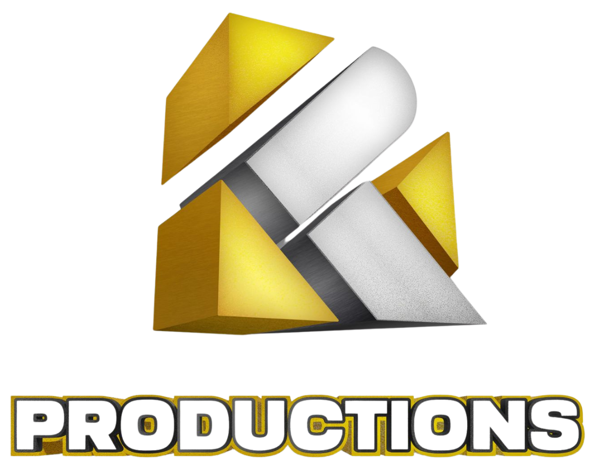 KK Productions